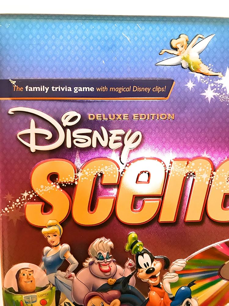 アニメ+ゲーム Disney - WDCC&quot;Canine Caddy&quot; WDCC Disney Classics Opening Title Canine Caddy